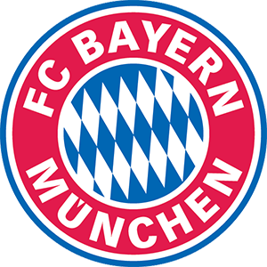 FC Bayern Mnichov U19