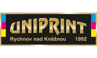 Uniprint