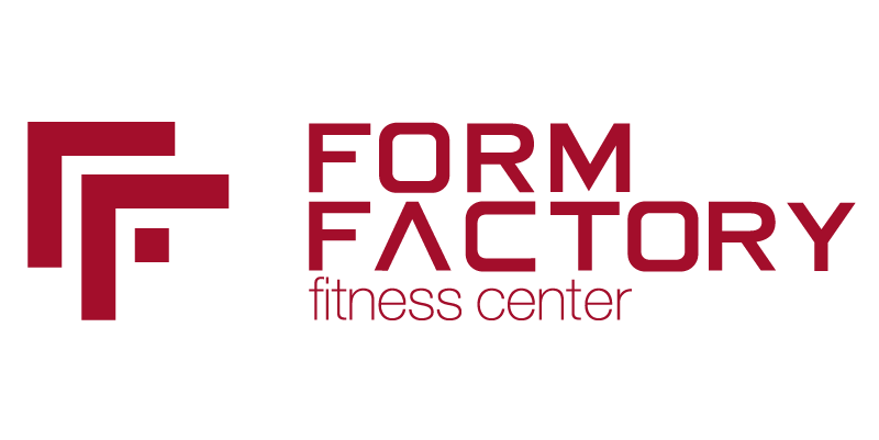 Form Factory