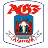 AGF Aarhus (Dán.)