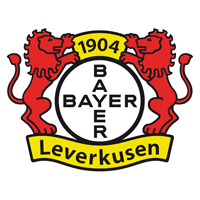 Bayer 04 Leverkusen (Něm.)