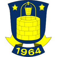 Br&#248;ndby IF