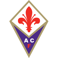 ACF Fiorentina (Itálie)