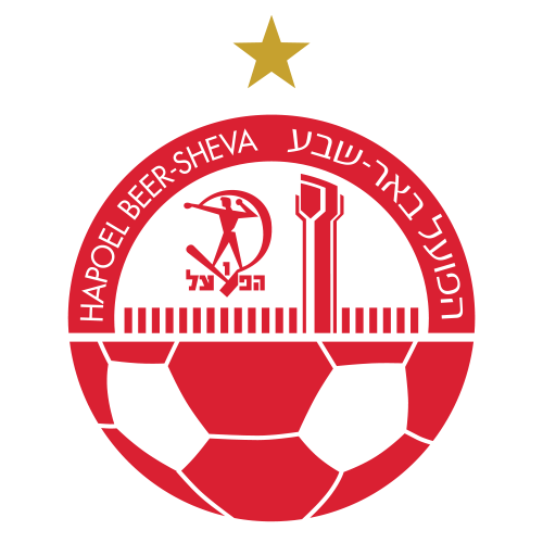 Hapoel Beer Sheva FC (Izr.)