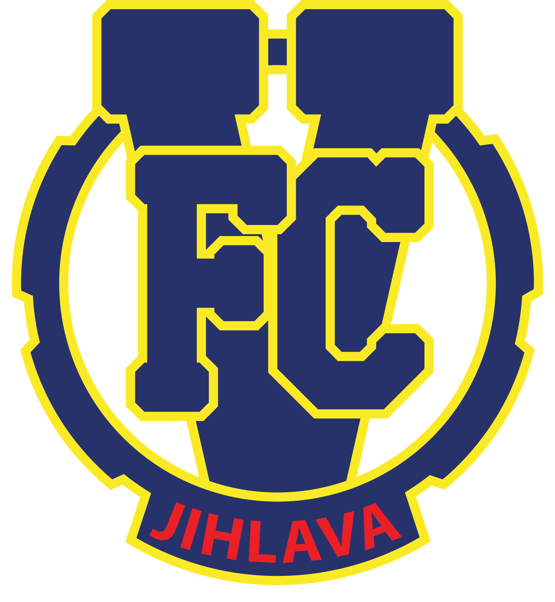 FC Vysoèina Jihlava