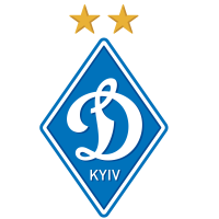 FK Dynamo Kyjev (Ukr.)