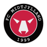 FC Midtjylland (Dán.)