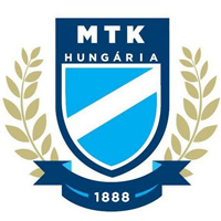 MTK Hungária
