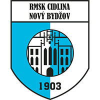 FK Nový Bydžov