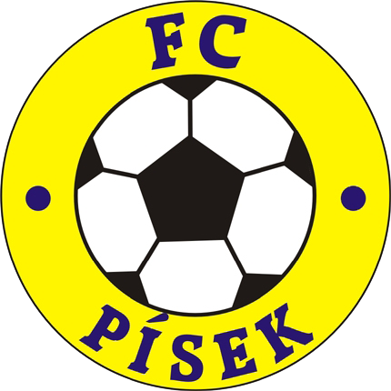 FC Písek