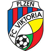 FC Viktoria Plzeò B