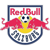 Red Bull Salzburg (Rak.)