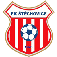 FK Štěchovice