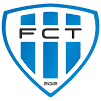 FC SILON Táborsko