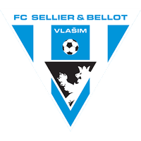 FC Sellier&Bellot Vlašim