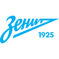 FK Zenit Petrohrad